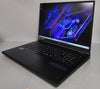 **January Sale** Predator Helios Neo 18 Gaming Laptop | PHN18-71-97K6 | Black