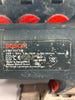 BOSCH 230V Jigsaw