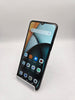 Redmi A3 64gb