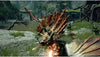 Monster Hunter Rise