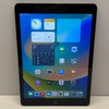 Apple iPad 8th Generation Model A2270 32GB WiFi
