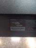 Lenovo ThinkVision E24-28 60.5 cm 1920 x 1080 pixels Full HD LED