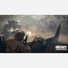 Xbox One Call of Duty Vanguard