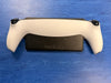 playstation ps portal boxed