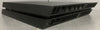 Sony Playstation 4 500GB Black Console ( No Controller ) ** Unboxed **