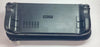 Valve SteamDeck OLED 512GB