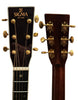 Sigma 000T-42 Acoustic Guitar *COLLECTION ONLY*