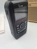 Icom IC-R15 wideband handy receiver 108~500MHz AM/FM reception compatible **LIKE NEW**