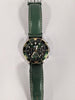 Lorus VD53-X371 Watch