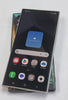 Samsung Galaxy S24 Ultra Titanium Grey (Unlocked)