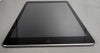 Apple iPad 9th Gen (A2602) 10.2" 64GB - Space Grey, WiFi