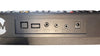 RockJam RJ541 - 54 Key