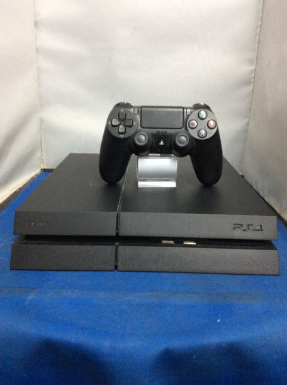 PlayStation 4 Original