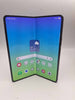 Samsung Galaxy Z Fold5 256GB Phantom Black – Unlocked – Foldable Smartphone