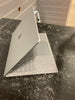 Microsoft Laptop 3