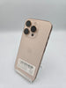 Apple iPhone 16 Pro Desert Titanium 128gb
