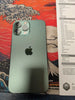 Iphone 13 pro max 128gb 96% bh