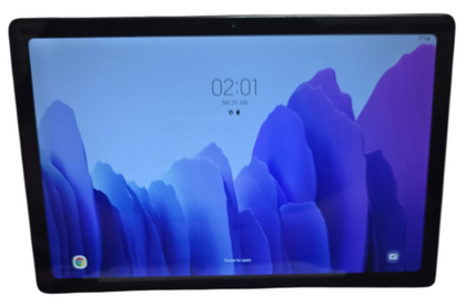 Samsung Galaxy Tab A7 32GB