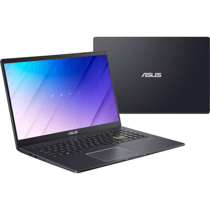 Asus VivoBook Go 15 - 15.6