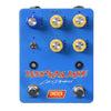Oneder Less Than Jake Signature Effects Pedal**Unboxed**