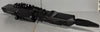 Yamaha YDS-120 - Digital Saxophone ** Boxed **