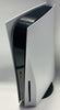 Sony PlayStation 5 825GB - White