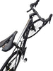Giant Defy Advanced 1 Carbon Road Racing Bike - 700C Wheel - 19" Frame - 20 Speed