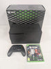 Microsoft Xbox Series X FC26 Package Boxed