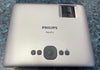 Philips NeoPix Ultra One Home Projector