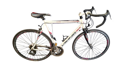 Viking Mistral Road Bike COLLECTION ONLY