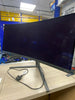 Philips Evnia 34M2C5501A/00 34" Wide Quad HD Curved Gaming Monitor