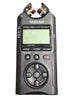 Tascam DR-40X Four Track Digital Audio Recorder