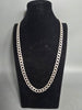 Silver Chain 60.1G 925 22'' in Length