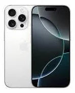 Apple iPhone 16 Pro Max 256GB 100% Battery Health