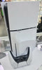 PlayStation 5 Console Disc - Slim Console