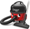 Henry Family XL Vacuum Cleaner HVR200*Collection Only*
