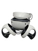 Sony PlayStation VR2 (PSVR2) Boxed