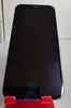Apple iPhone 12 64GB Blue 87% Battery Health **Any Network**