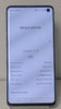 Samsung Galaxy S10 128GB - Unlocked