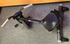 ** Collection Only ** Razor RipRider 360° Lightshow Drift Trike