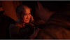 The Last of Us Part II Remastered PS5
