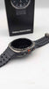 Samsung Galaxy Watch Ultra 47mm SM-L705 Smart Watch LTE+GPS- Titanium Grey - Boxed W/ Orange Strap