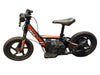 Revvi Twelve Electric Kids Balance Bike