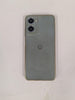 Motorola Moto E15 (2GB+64GB) Misty Blue Any Network