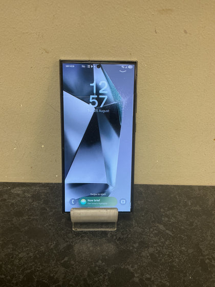 Samsung 24 Ultra