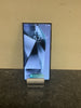 Samsung 24 Ultra