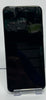 Nokia C32 64GB
