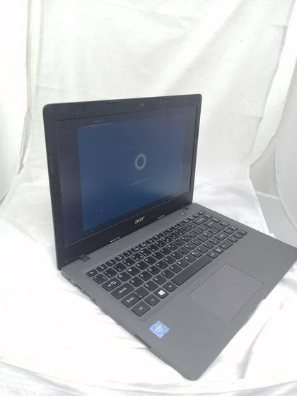 Acer AO1-431-C2Q8/N3050/2GB Ram/32GB SSD/14