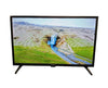 Sharp 32" Smart LED TV COLLECTION ONLY