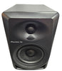 Pioneer DJ DM-40 Speakers - Black - Unboxed